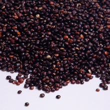 Load image into Gallery viewer, Organic Black Quinoa
