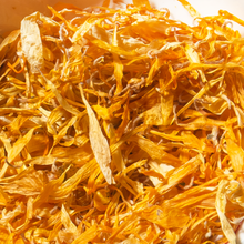 Load image into Gallery viewer, Organic Calendula
