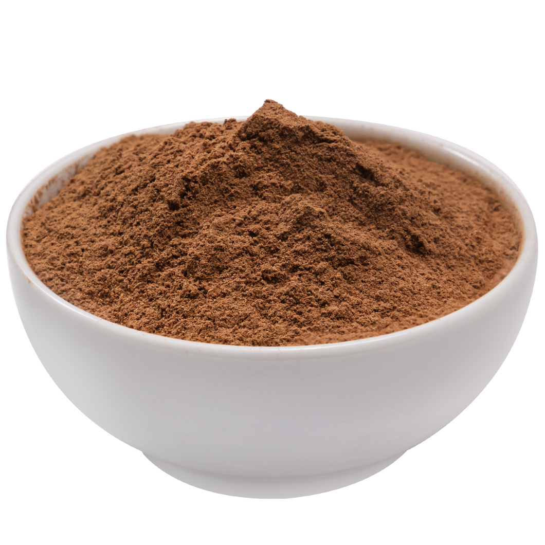 Cinnamon Powder