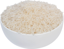 Load image into Gallery viewer, Organic Jasmine Rice
