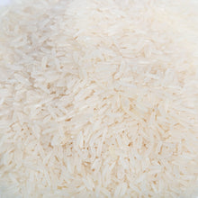 Load image into Gallery viewer, Organic Jasmine Rice
