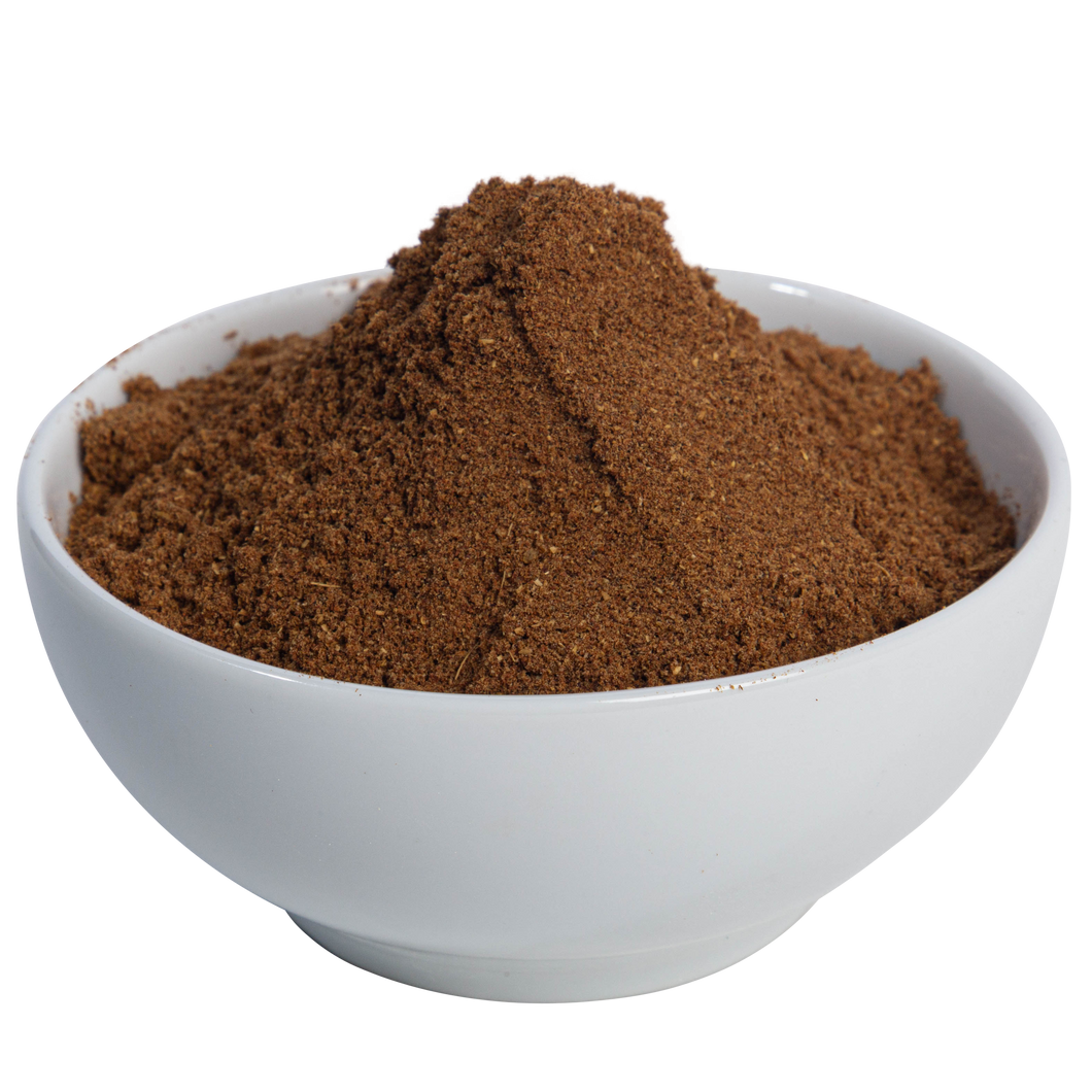 Organic Cinnamon Powder