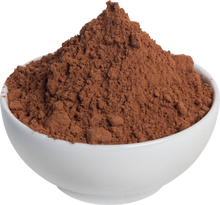 Load image into Gallery viewer, Organic Raw Cacao Powder
