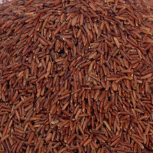 Load image into Gallery viewer, Red Basmati Rice
