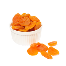 Load image into Gallery viewer, Apricots, Dried
