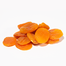 Load image into Gallery viewer, Apricots, Dried
