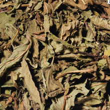 Load image into Gallery viewer, Organic Peppermint Tea
